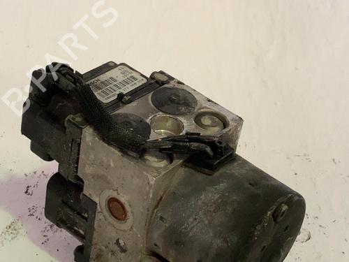 Used ABS pump ABS pump 38417220 38417220