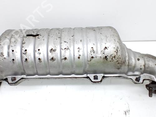 Catalyst SUBARU LEGACY V Estate (BR) 2.0 D AWD (BRD) | BP32105765M10