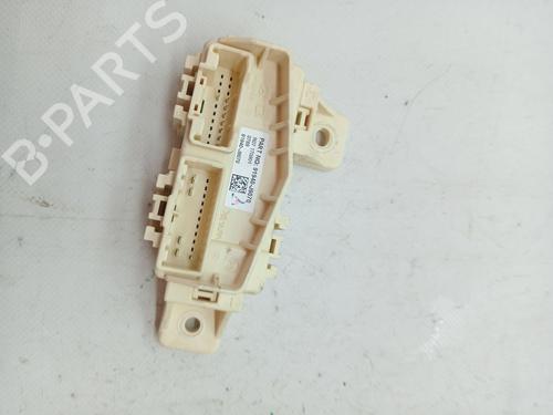 Electronic module HYUNDAI KONA (OS, OSE, OSI) 1.0 T-GDi | BP23352848M83 