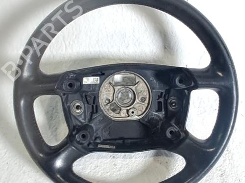 Volant AUDI A2 (8Z0) 1.4 (75 hp) 32107728