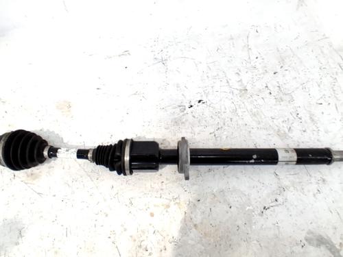 Used Right front driveshaft Right front driveshaft MERCEDES-BENZ B-CLASS Sports Tourer (W247) B 200 d (247.012) (150 hp) 34537355 34537355