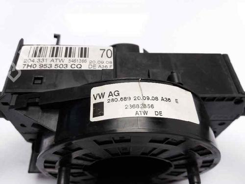 Switch SEAT IBIZA IV (6J5, 6P1) 1.4 TDI | BP23449133I30 