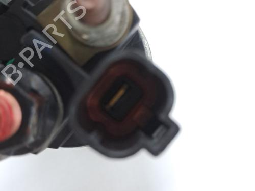 Startmotor HYUNDAI ELANTRA VI Saloon (AD, ADA) 1.6 | BP23286845M8 