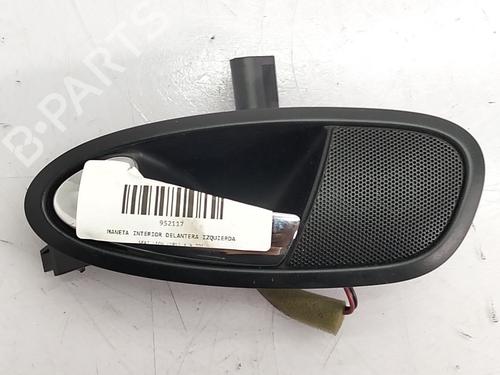 front-left-interior-door-handle-seat-leon-1p1-2005-2006-2007-2008-2009-2010-2011-2012-2013-36407536 main image