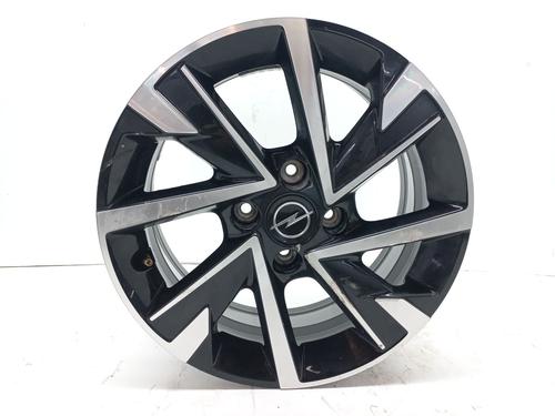Używane Felga OPEL CORSA F (P2JO) 1.2 MHEV (101 hp) 29500090