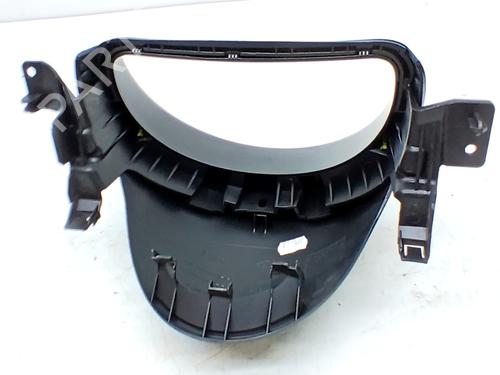 Other SMART FORFOUR Hatchback (453) electric drive / EQ (453.091) | BP32257946O1