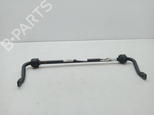 Used Anti roll bar FORD FOCUS III 2.0 TDCi (150 hp) 23348690