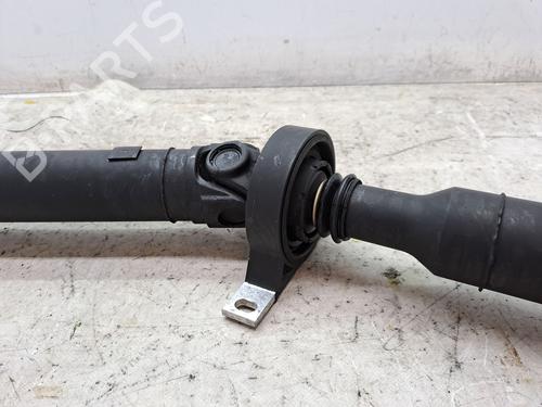 Driveshaft BMW X3 (E83) 2.0 sd | BP23369953M37 