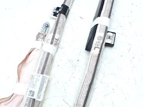 BP32257397C11 main image