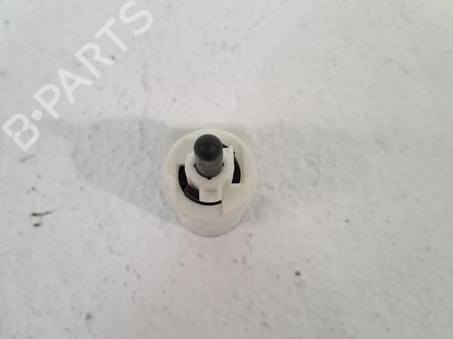 Modulo electronico PEUGEOT 208 II (UB_, UP_, UW_, UJ_) 1.2 Hybrid 100 | BP26951155M83 