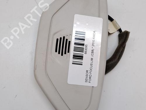 Elektronisk sensor FORD FOCUS III 1.5 TDCi (120 hp) 26675106