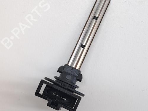 Elektronisk sensor AUDI Q5 (8RB) 2.0 TDI quattro | BP27461794M84 