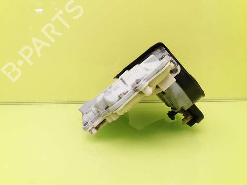 Front left lock AUDI A4 B6 Avant (8E5) 3.0 | BP23453790C98 