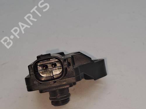 Electronic sensor LEXUS IS III (_E3_) 300h (AVE30_, AVE30R) | BP24608106M84 