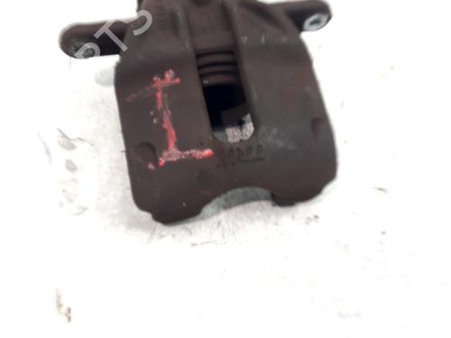 left-rear-brake-caliper-renault-clio-iii-br01-cr01-2005-2006-2007-2008-2009-2010-2011-2012-2013-2014-36318372 main image