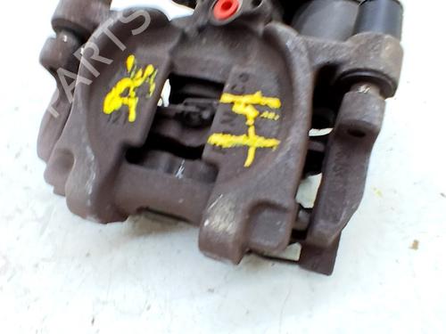 Used Left rear brake caliper Left rear brake caliper 37688121 37688121