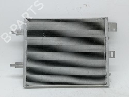 AC radiator RENAULT 5 E-Tech 120 | BP39740271M32 - Image 2