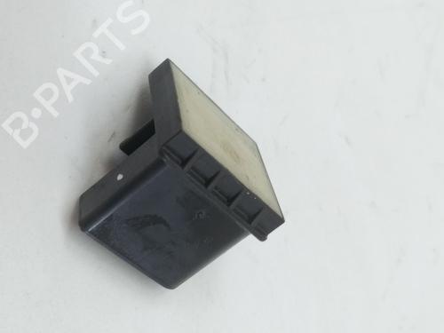 Elektronisk sensor HYUNDAI TUCSON (TL, TLE) 1.6 T-GDi | BP24586929M84 