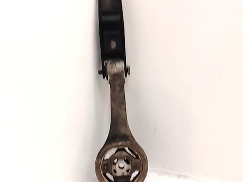 Used Engine mount Engine mount VW POLO IV (9N_, 9A_) 1.4 TDI (75 hp) 34462094 34462094