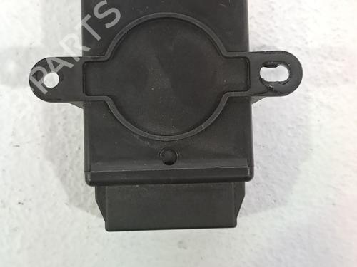 Elektronisk modul FORD C-MAX II (DXA/CB7, DXA/CEU) 1.0 EcoBoost | BP23942583M83 