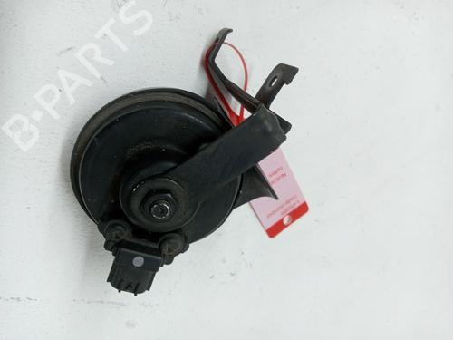 Horn HYUNDAI ix35 (LM, EL, ELH) 1.7 CRDi | BP24483694E13 