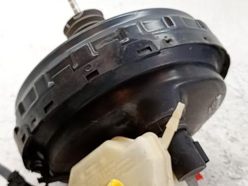 Used Servo brake Servo brake 37590880 37590880