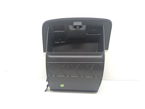 Glove box RENAULT CLIO IV (BH_) 0.9 TCe 90 (BHNF, BHMA, BHMH, BHJK, BHJR) | BP26675039C95 