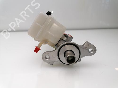 Brake master cylinder DACIA LOGAN MCV II TCe 90 (K8M1, K8MA, K8AC) | BP23324420M77 - Image 4