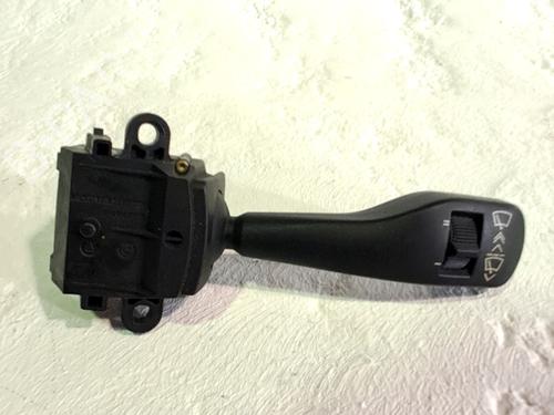 steering-column-stalk-bmw-3-e46-1997-1998-1999-2000-2001-2002-2003-2004-2005-32107832 main image