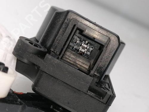 Elektronische module RENAULT FLUENCE (L3_) 1.5 dCi (L30D, L30L, L306, L33F, L33L, L33M, L33V, L33W) (110 hp) 23893359