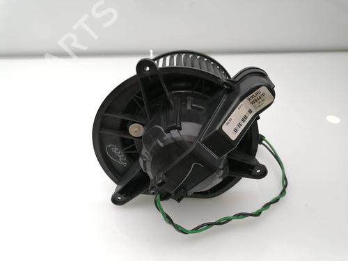 Used Heater blower motor JEEP GRAND CHEROKEE I (ZJ, ZG) 4.0 i 4x4 (Z) (177 hp) 26315674