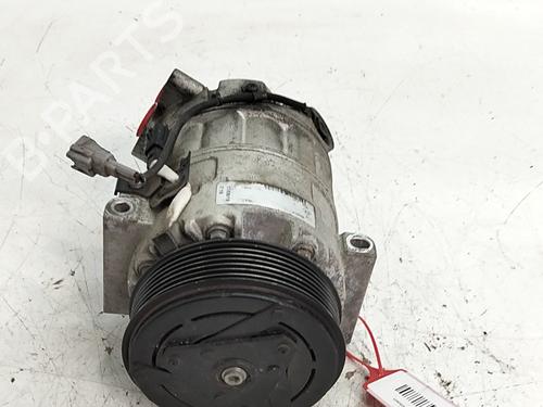 ac-compressor-renault-laguna-iii-bt01-2007-2008-2009-2010-2011-2012-2013-2014-2015-38772016 main image