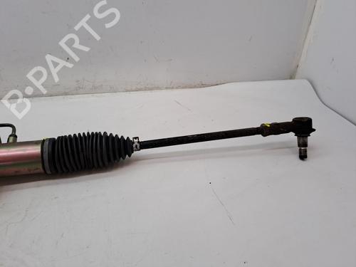 Steering rack MERCEDES-BENZ SPRINTER 3-t Van (B903) 313 CDI (903.663, 903.662, 903.661) | BP24874212M22 