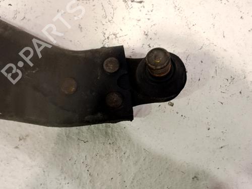 Left front suspension arm FORD MONDEO III (B5Y) 2.0 TDCi | BP32258025M12