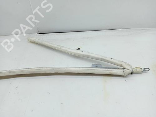 Elektronisk modul SKODA OCTAVIA II (1Z3) 1.6 TDI | BP23351469M83 