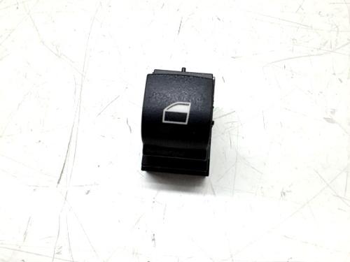 Used Right rear window switch BMW 5 (F10) 520 d (184 hp) 30622705