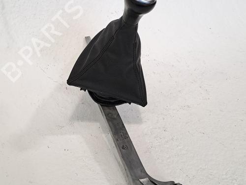 Gear lever BMW 1 (F20) 118 d | BP26316103M90 