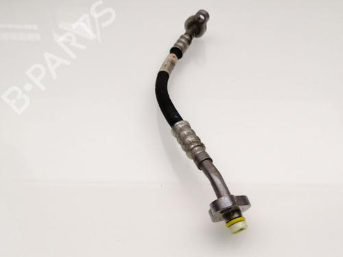 AC-rør VOLVO XC60 I SUV (156) D3 | BP23386819M126