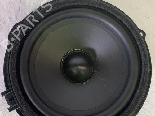 Used Speaker Speaker 38419687 38419687
