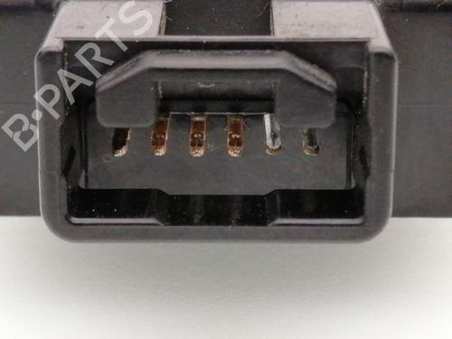Hand brake TOYOTA PRIUS Liftback (_W2_) 1.5 Hybrid (NHW20_, NHW20R) | BP23378933I18 