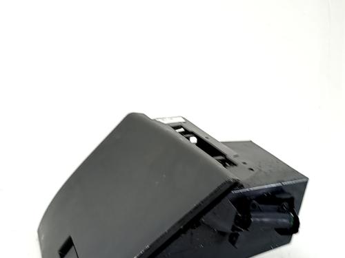 Vano posta oggetti OPEL CORSA F (P2JO) 1.2 Turbo Hybrid (68) (136 hp) 32042146