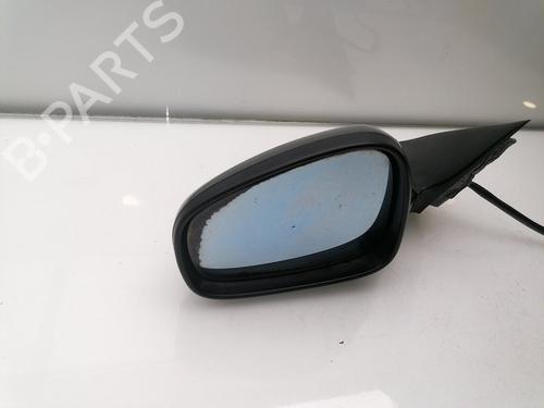 Retrovisor izquierdo ALFA ROMEO 159 (939_) 1.9 JTDM 16V (939AXF1B, 939AXC1B) (136 hp) 23941866