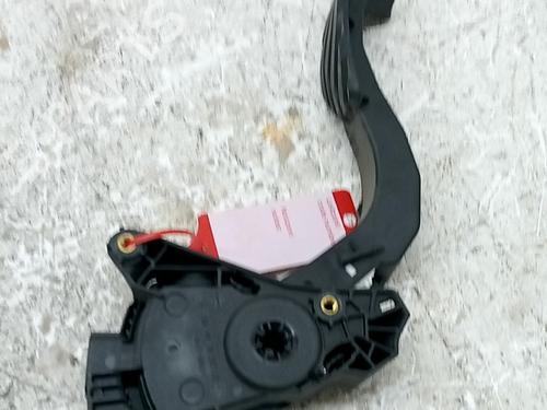 Used Pedal Pedal 37604543 37604543