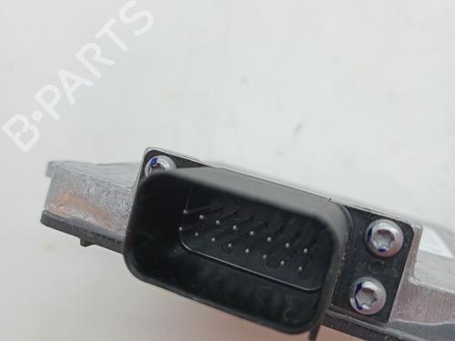 Electronic module MG MG HS (AS23) 1.5 EHS Hybrid (CSA6463) | BP23348028M83 