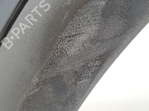 Left front fenders VOLVO C30 (533) 1.8 | BP25458792C41 
