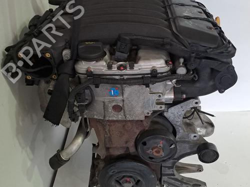 Used Engine PORSCHE CAYENNE (9PA) 3.2 (250 hp) 27463578