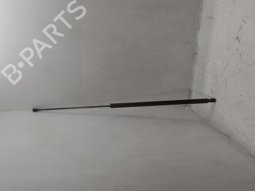Used Tailgate lift support Tailgate lift support RENAULT MEGANE II Saloon (LM0/1_) 1.9 dCi (LM0G, LM1G, LM2C) (120 hp) 34005199 34005199