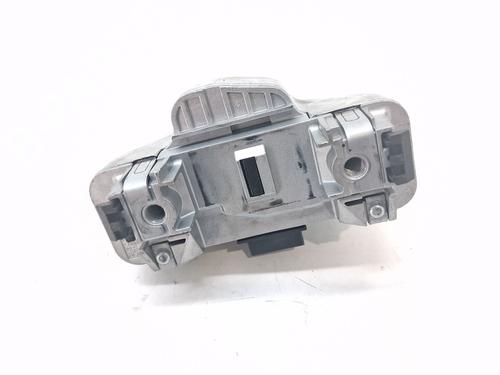 Elektronisk modul VW GOLF VII (5G1, BQ1, BE1, BE2) 1.4 GTE Hybrid | BP29051788M83 
