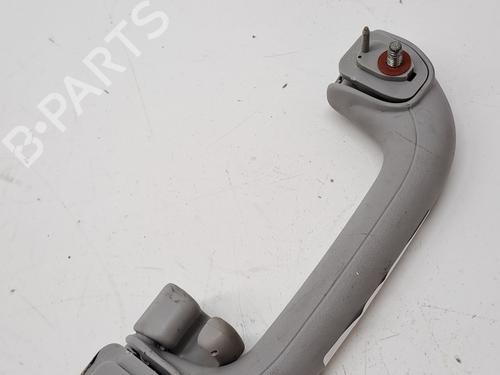 Interior roof handle HYUNDAI i30 (GD) 1.6 CRDi | BP27462733I35