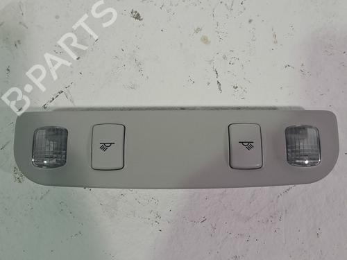 Used Interior roof light AUDI A3 Sportback (8PA) 2.0 TDI 16V (140 hp) 29024393